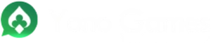 yono-games-logo